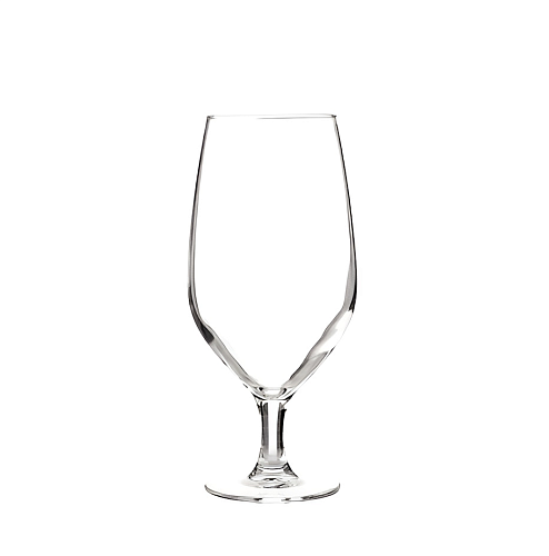 Бокал для пива Селест 270 мл