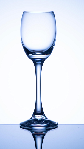 Рюмка Spiegelau 80 мл хрусталь D-5 см Н-15 см