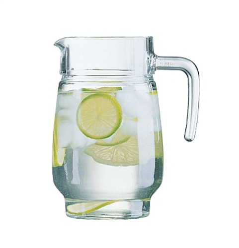 Кувшин Tivolli 1600 мл