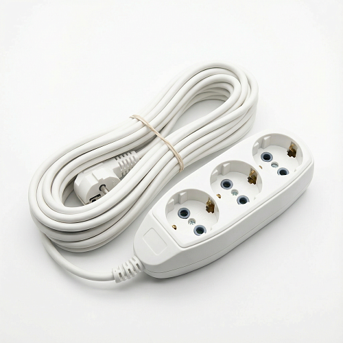 Удлинитель Джет РС3 10 м