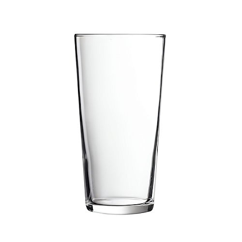 Стакан Хайбол Конус 570мл