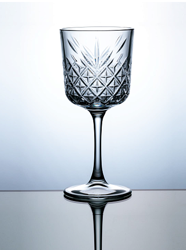 Бокал для вина Таймлесс 330 мл