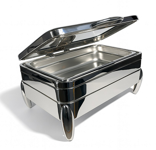 Мармит для вторых блюд Император GN 1/1 9л.