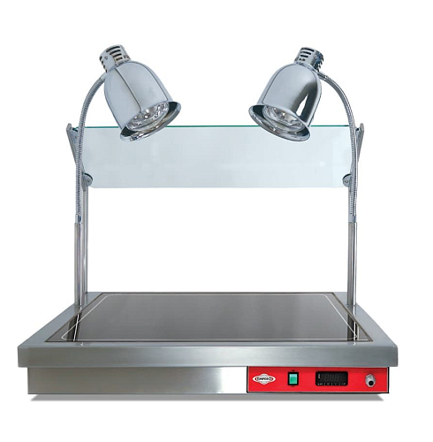 Карвинг Empero с подогревом 1115х600