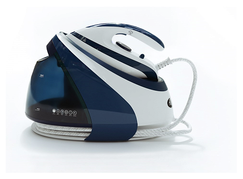 Отпариватель VS Pro