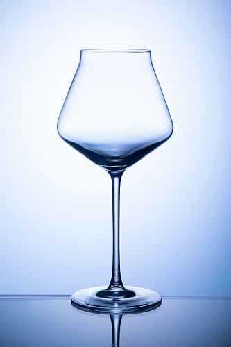 Бокал для вина Revil up Chef&Somellier VIP 550 мл