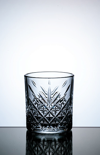 Олд фэшн Таймлесс 345мм