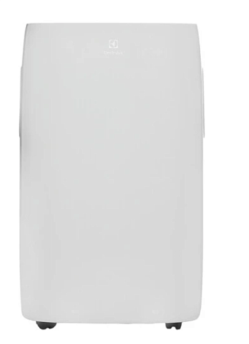 Кондиционер мобильный Electrolux EACM-13  белый