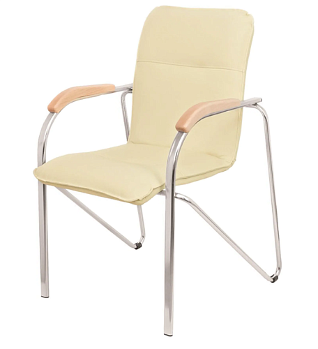 Кресло Samba beige