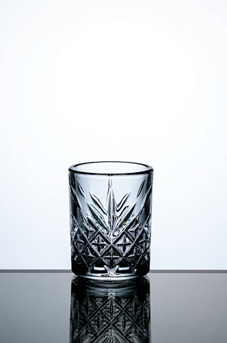 Стопка Таймлесс 60мл