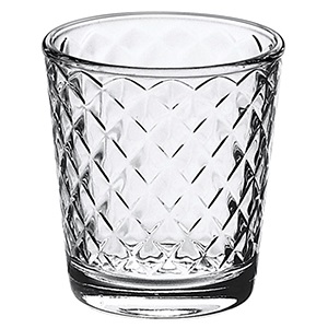 Рокс Кристалл 250 мл D=79 H=84 мм