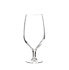 Бокал для пива Селест 270 мл