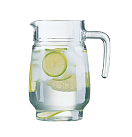 Кувшин Tivolli 1600 мл
