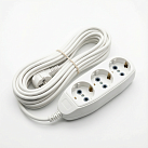 Удлинитель Джет РС3 10 м