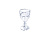 Аренда посуды