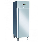 Холодильный шкаф 700 л RIVACOLD