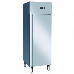 Холодильный шкаф 700 л RIVACOLD