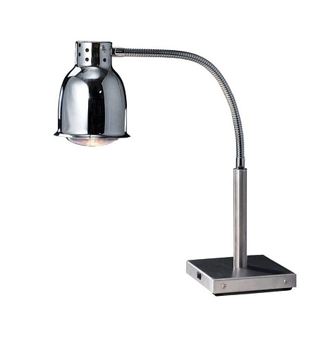 Карвинг SCHOLL Германия 1 лампа 260х180х650 мм