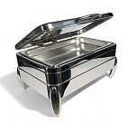 Мармит для вторых блюд Император GN 1/1 9л.