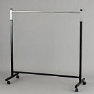 Мобильный гардероб 100мест