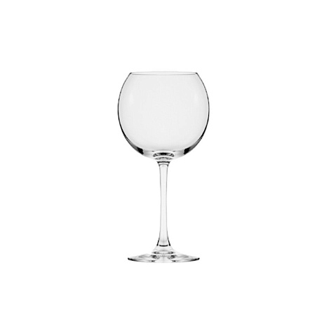 Бокал для вина Каберне Баллон Chef&Somellier vip 470 мл
