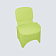 a5b6fc0be93a8e3b597086df515de7f3