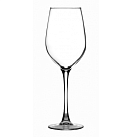 Бокал для вина Селест 450 мл