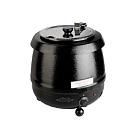 Мармит для супа GASTRORAG SB-6000 10 л