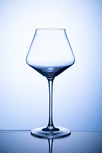 Бокал для вина Revil up Chef&Somellier VIP 450 мл