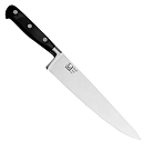 Нож поварской GASTRORAG FRF002 20 см