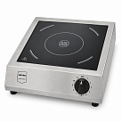 Индукционная плита METRO PROFESSIONAL GIC3600