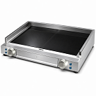 Жарочная поверхность UNOX SpidoCook XP-300