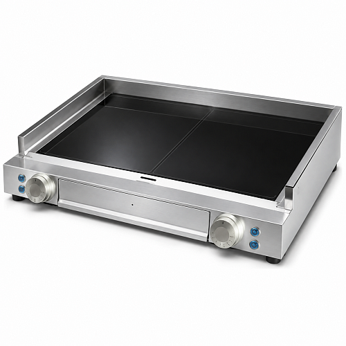 Жарочная поверхность UNOX SpidoCook XP-300