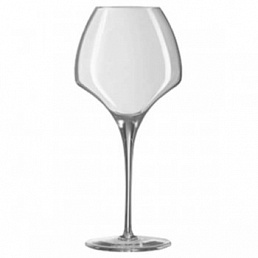 Бокал для вина Open up Chef&Somellier VIP 470 мл