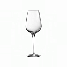 Бокал для вина Сублим Chef&Somellier vip 450 мл